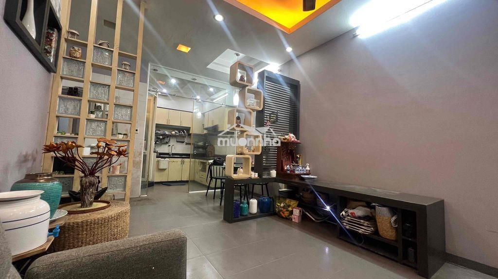 Chính chủ bán căn hộ a3 phan xích long 66m 2pn 2wc giá 4ty6 - 4