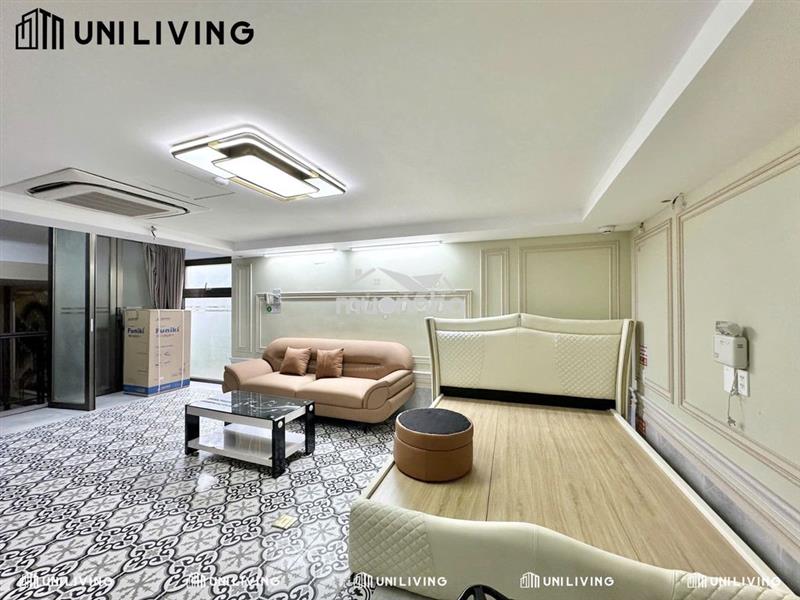 Chdv hồ ba phấn ở 1 người gia ưu đãi tiện di chuyển ngã tư, pvd,...