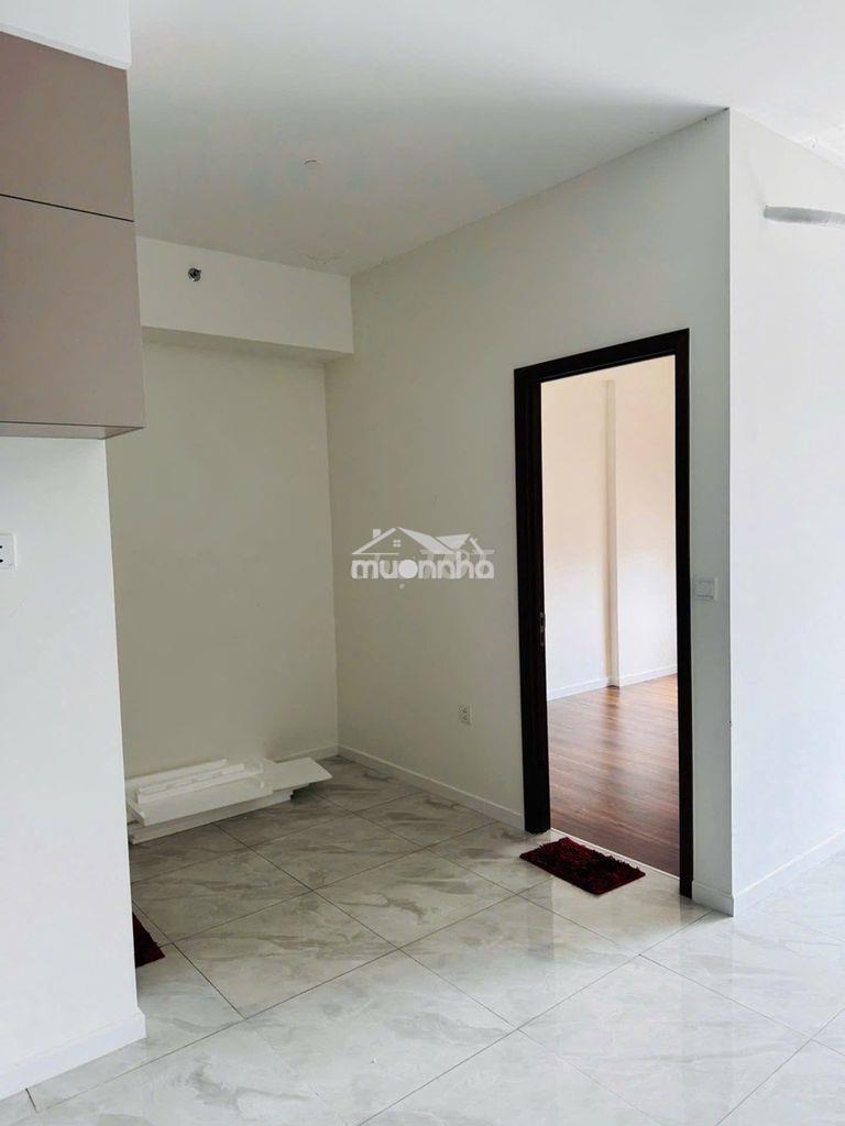 Căn hộ privia khang điền rẻ- công chứng ngay - 3