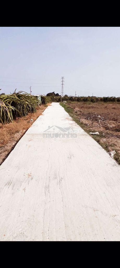 Bán đất đẹp chính chủ - 4