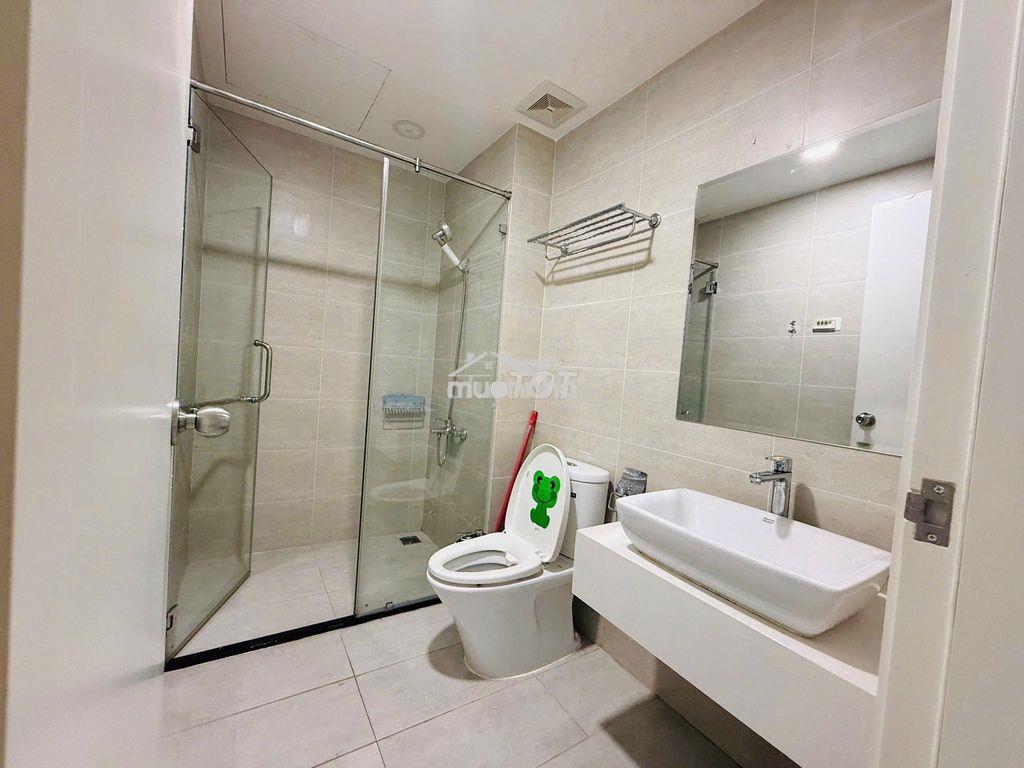🌻Bán thuê central premium 44m2, căn góc đẹp . - 4