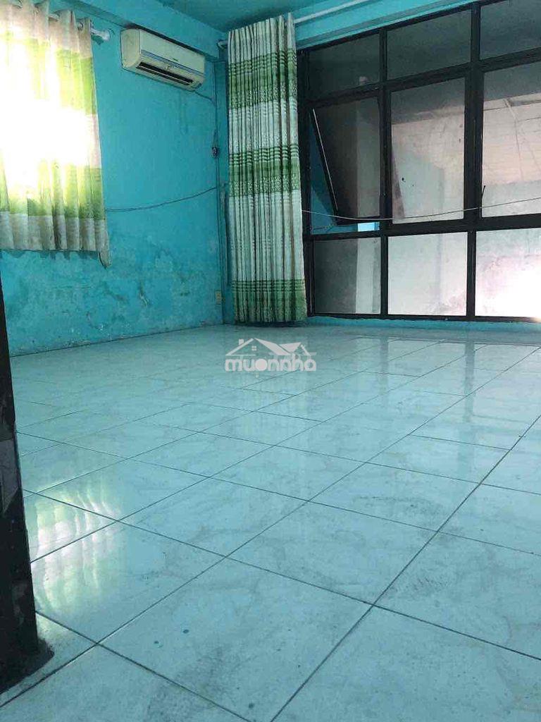 Cho hssv thuê phòng giá rẻ - 4