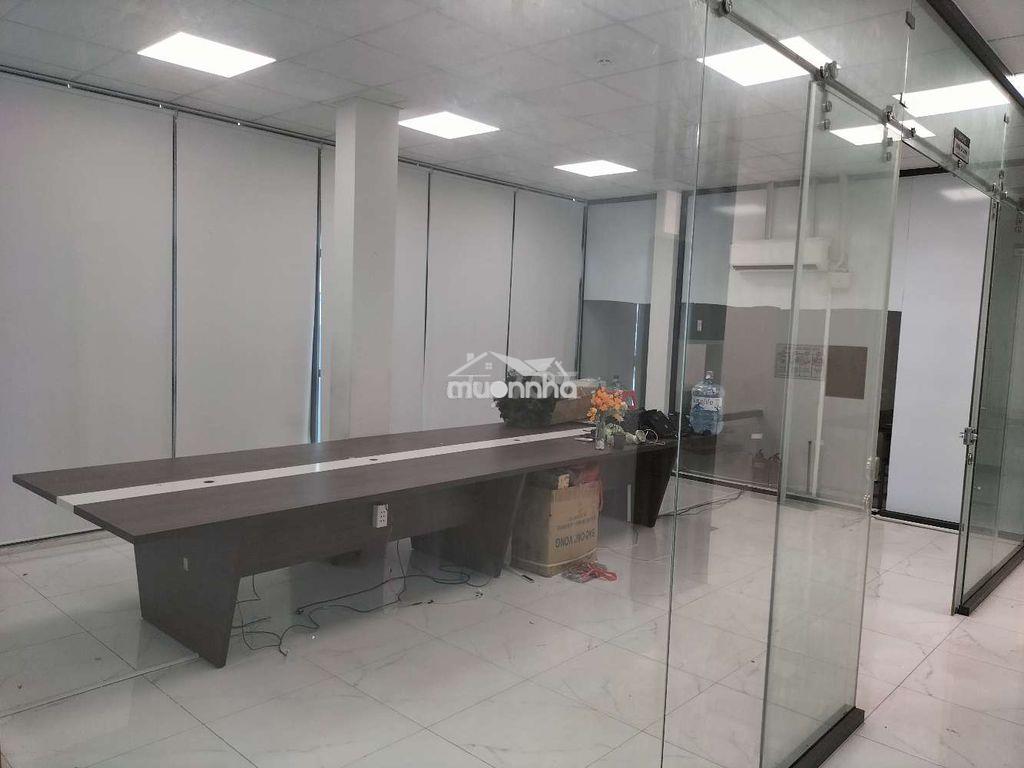 🇻🇳 Cho thuê gấp. giảm 5t từ 30t còn 25t. căn góc vip khu ạ - 4