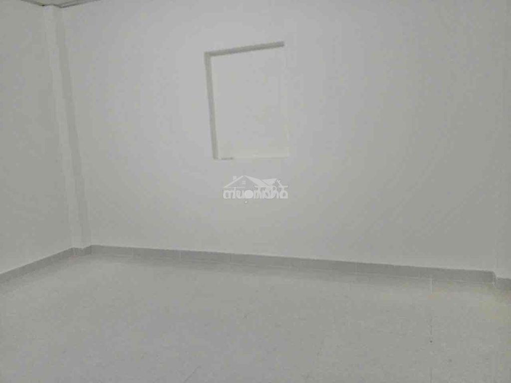 🏡Nhà cho thuê nguyễn thị tần p2 q8 hẻm xe hơi 🚘 tận cửa nhà mới đẹp d - 4