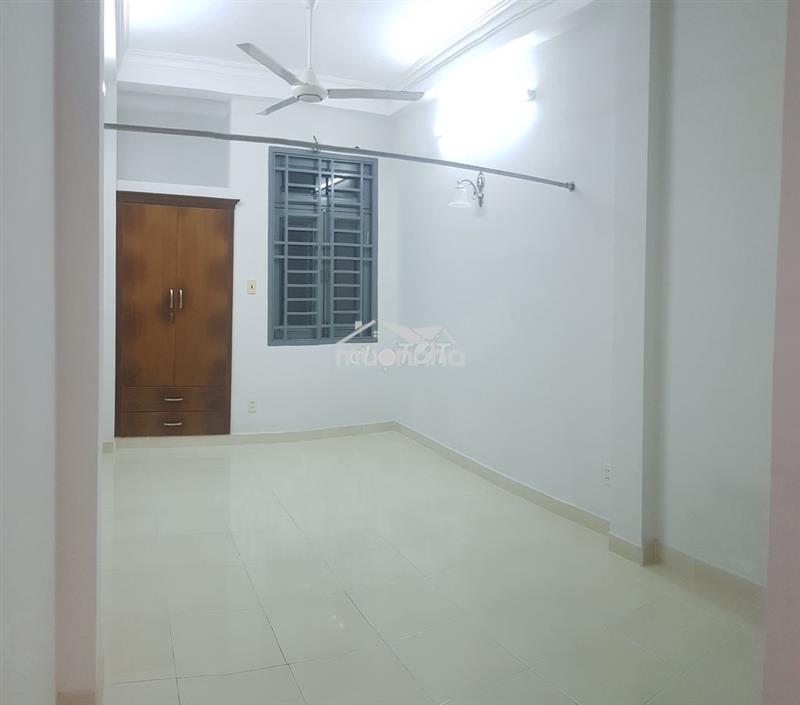 Cho thuê phòng trọ 21m2
