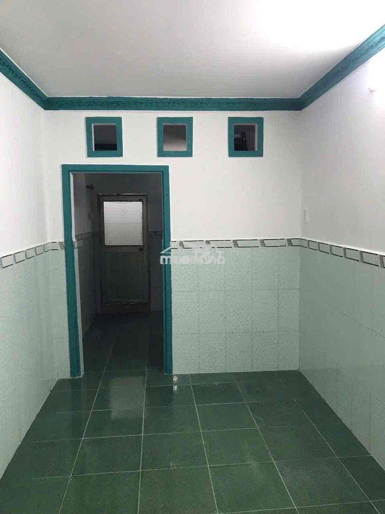 Nhà cho thuê nguyên căn cách chợ sáng bmt 70m