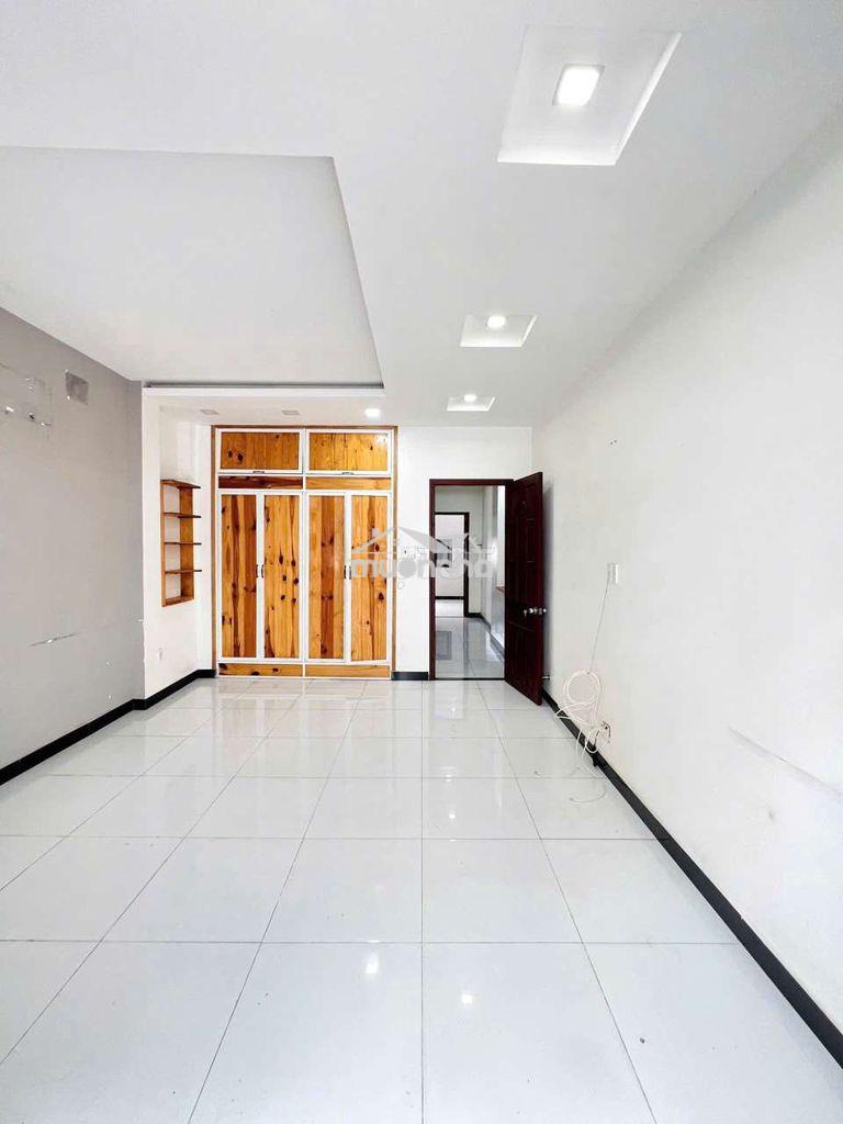 🍀Nhà hẻm xe hơi mã lò 13 triệu 4pn - 4