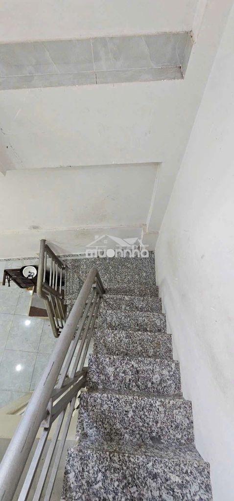 🌹30 tr nhà đường lê đại hành p13 q11( nay phường phú thọ) - 4