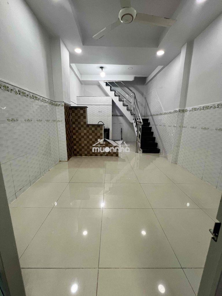 Cho thue nguyên căn chỉ 5p tới cầu chà và thuận q5 q10 q6 q8