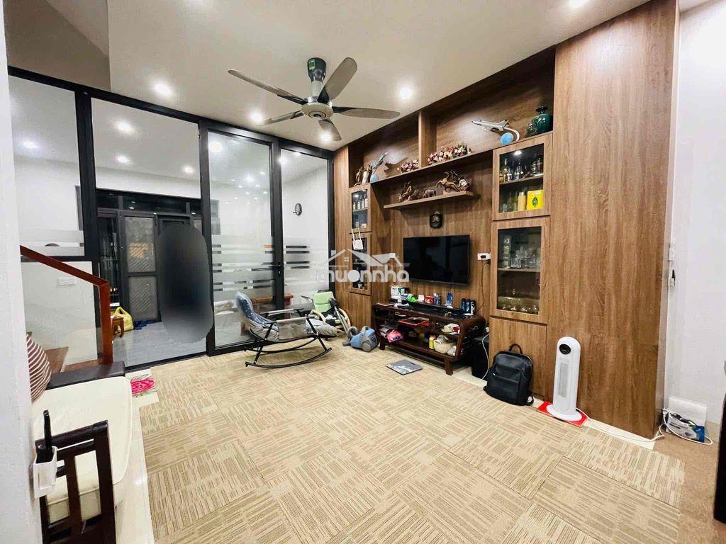Giảm trào sốc liền kề bùi xương trạch,thanh xuân-2thoáng-thang máy - 2