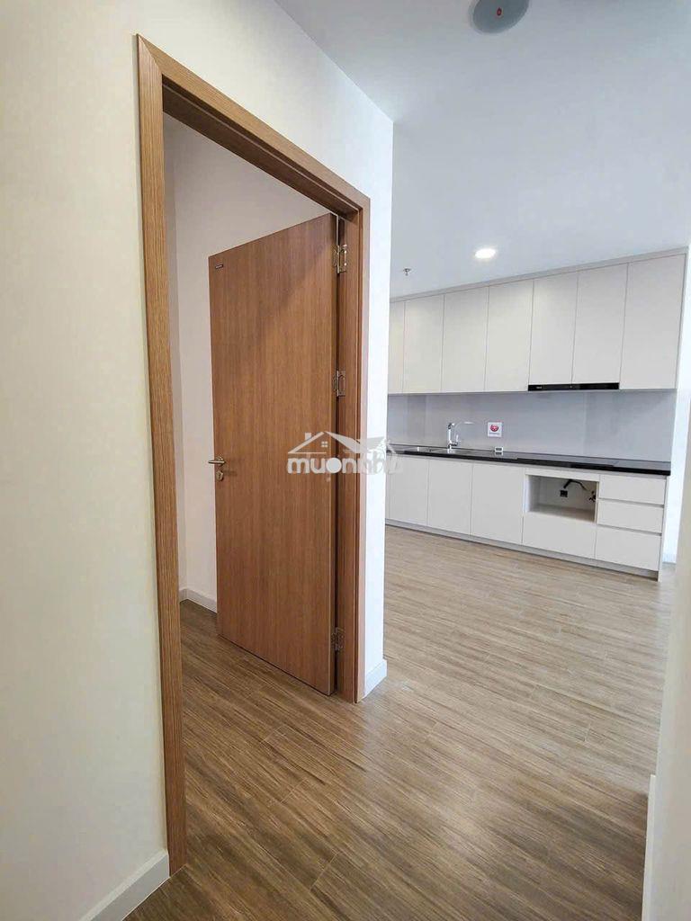 Chung cư picity, thạnh xuân, q12: nhà mới, 8triệu, 3pn, 80m2 - 3