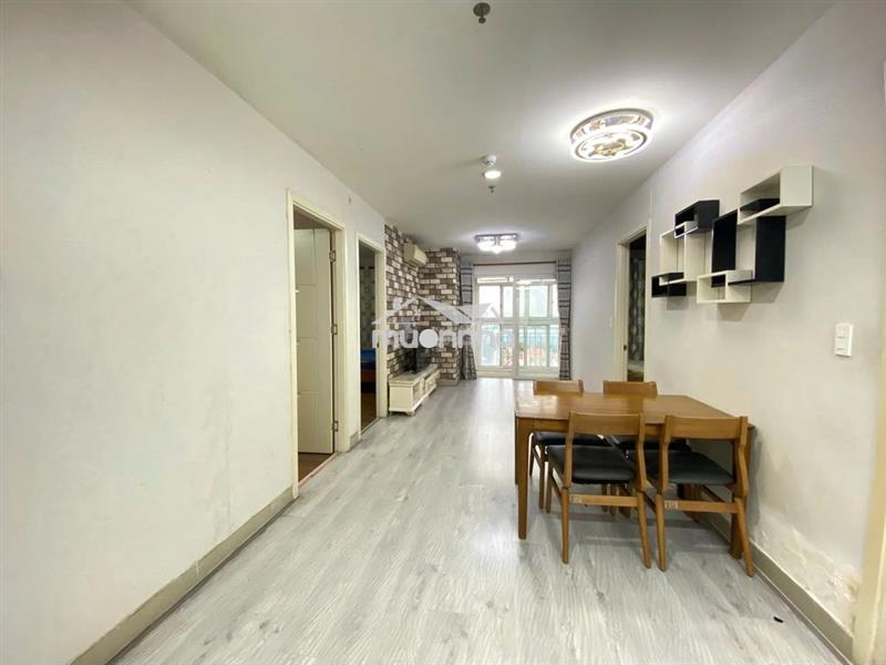 Bán gấp charm plaza 85m2 3pn giá 2.45 tỷ sổ riêng hỗ trợ vay bank