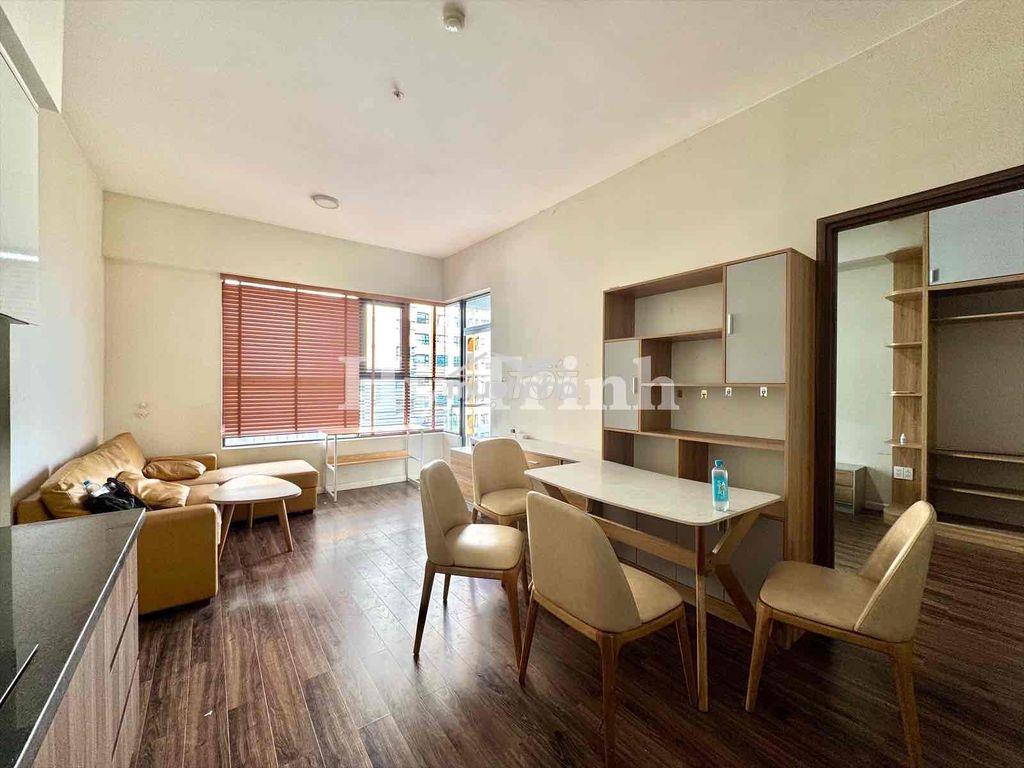 Cho thuê 2pn mizuki park - full nt đẹp - ở liền được luôn - 2