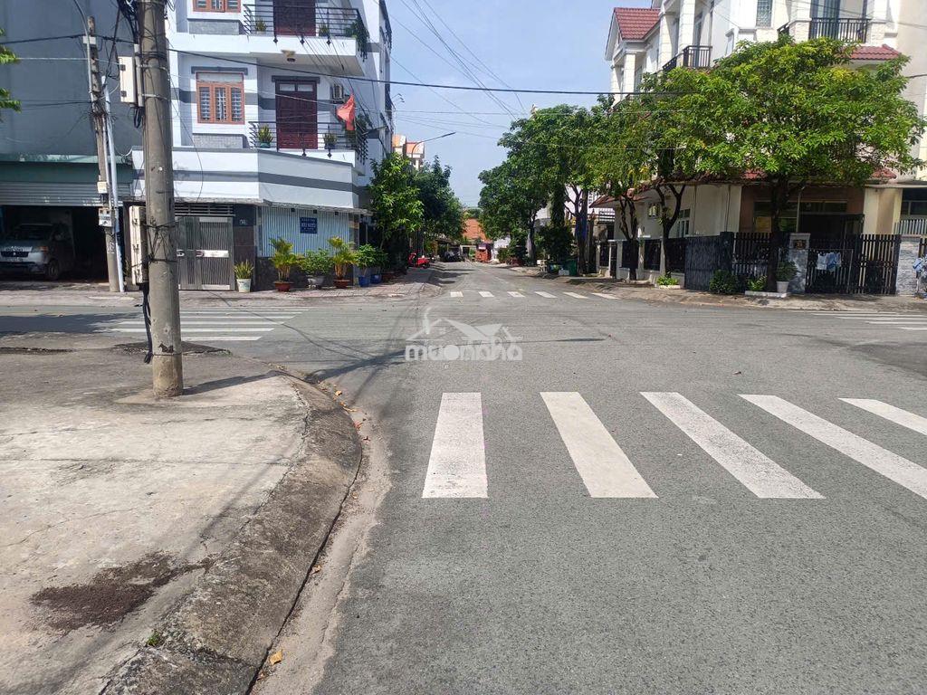 Cần bán nhanh căn nhà 4 tầng trung tâm hành chính, sát lotte mart. - 4