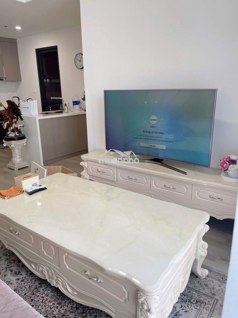Cho thuê 1pn 2pn 3pn masteri centre point,lumiere boulevard từ 8 triệu - 4