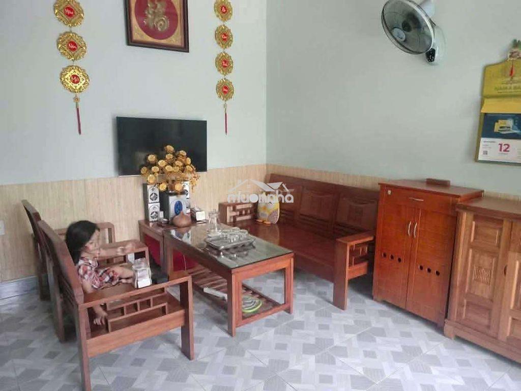 Nhà lầu đường ô tô gần ngã ba cây điệp - 3