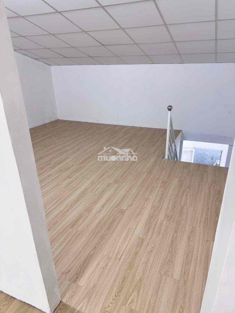 Cho thuê mặt bằng ngay ngã 4 tân lập thủ dầu một, bình dương ( - 4