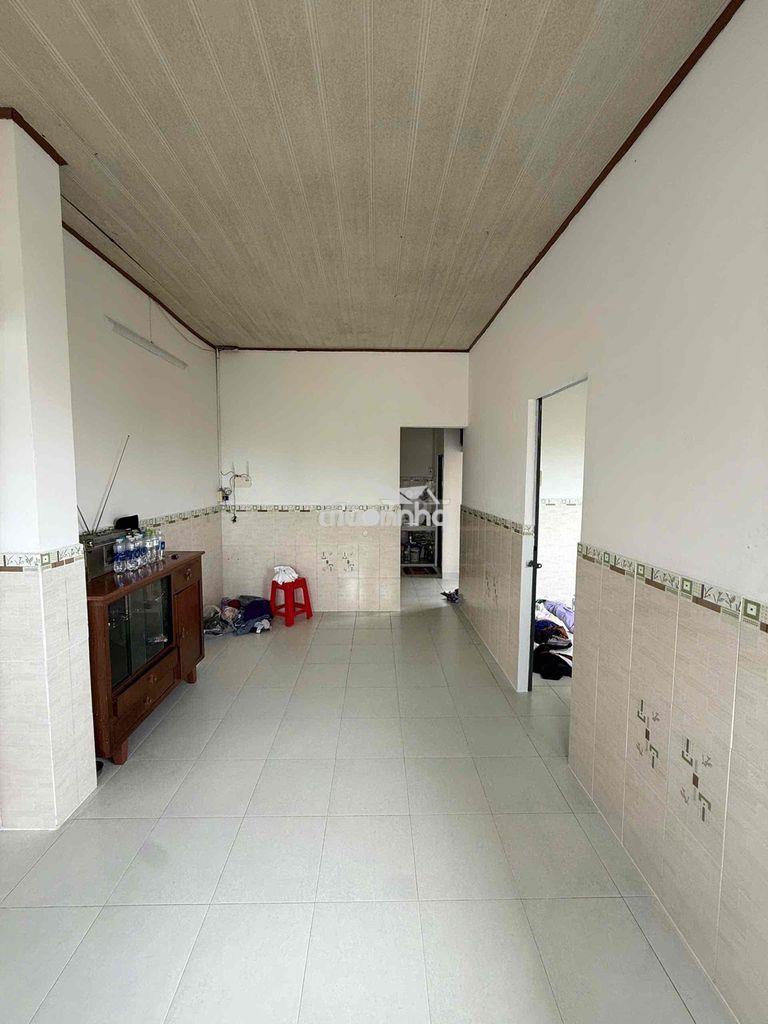 🌹🌹🌹Cc bùi minh trực p6 q8, 47,7m2 shr căn góc 1pn shr nh hỗ trợ 1,4 tỷ - 4