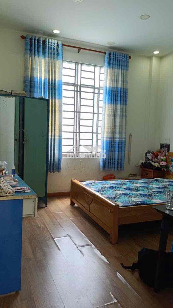 Cần cho thuê phòng ở lưu ý chỉ cho nữ thuê