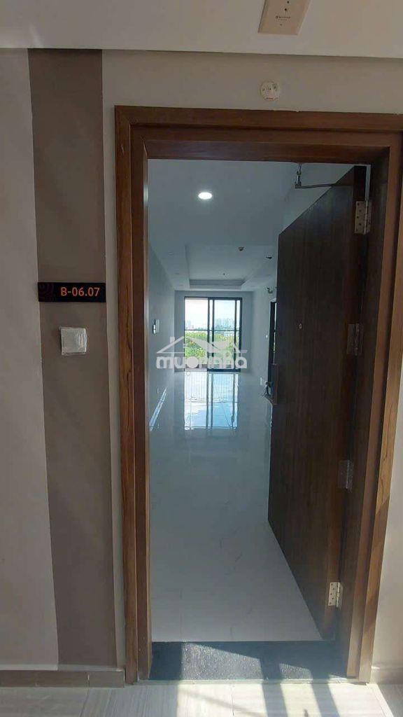 Sót lại căn cho thuê 2pn,2wc chỉ 5tr opal skyline lái thiêu - 2