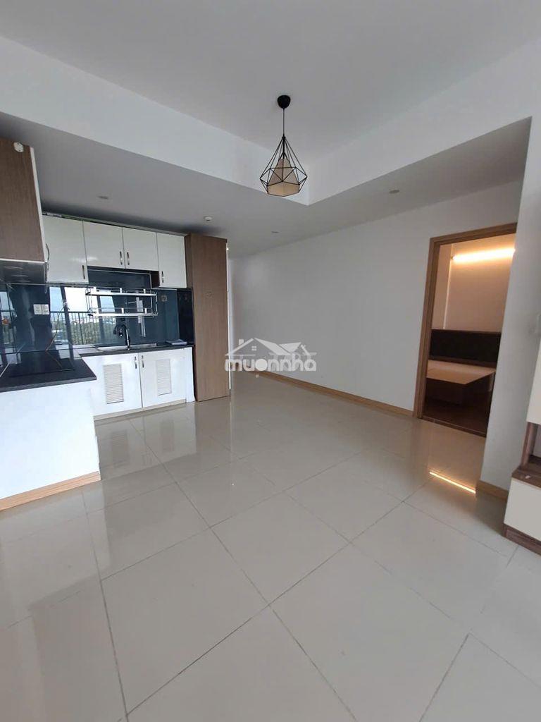 Jamona city quận 7- 73m 2pn view ra ngoài- giá 10tr - 2