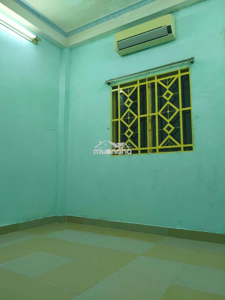 Chính chủ cho thuê phòng trọ