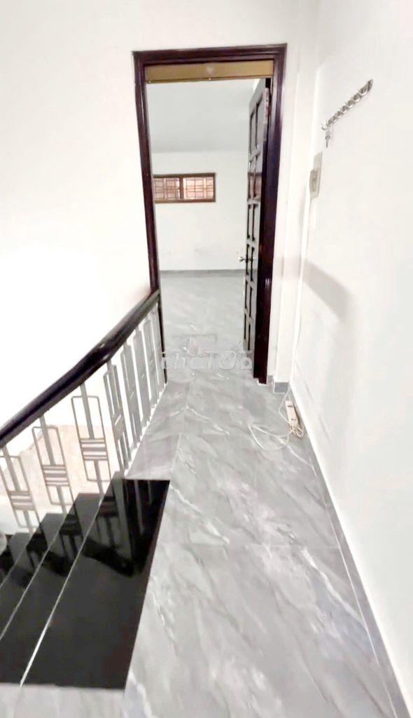 🌸 Cho thuê nhà 1 lầu [5x13.5m] kdc cao lỗ - gần tttm parc mall q8 - 4