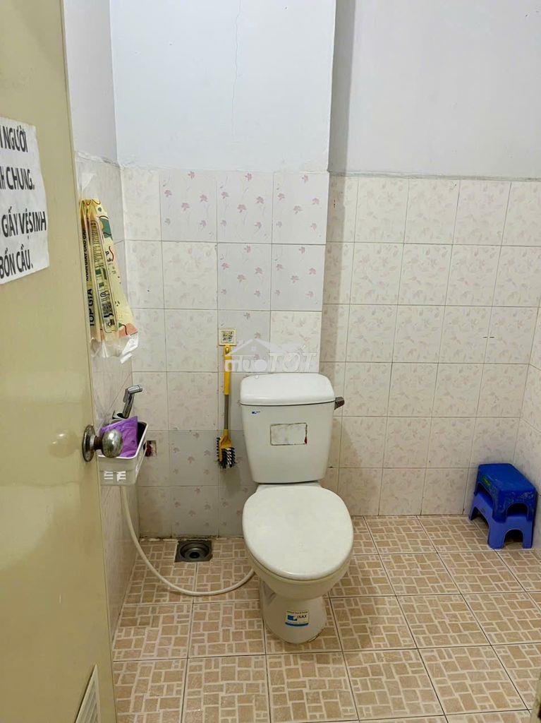 Cho nữ thuê phòng tại 144a phùng văn cung, p.04, q. phú nhuận - 4