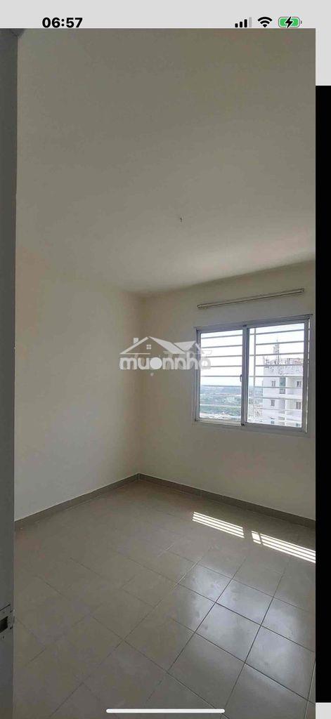 Ngần trường học.bệnh viện.chợ.cao ốc thành mỹ loi.diên tích 80m2 - 4