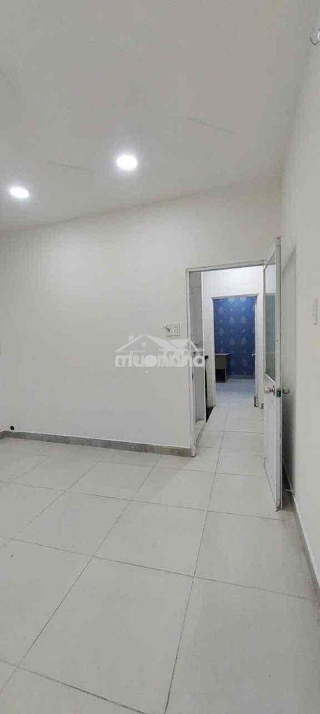 Tôi chính chủ kẹt tiền bán lỗ hạ 100tr nhà đường 41 hiệp bình - 2