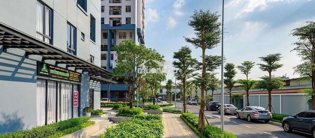 Chuyên giỏ hàng căn hộ m-one 1-3pn, sổ hồng chính chủ, bán giá tốt - 4