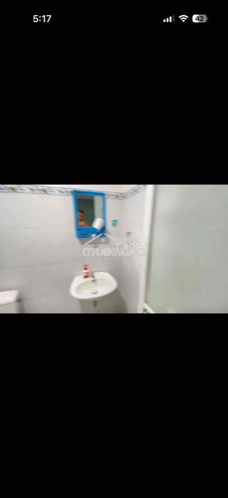 Bán chung cư thanh bình lazada - 2