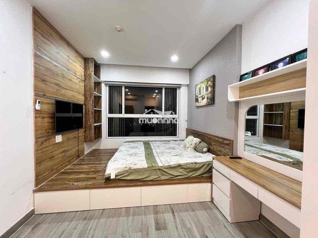 Bán sunrise riverside 2pn 5.2 tỷ- sổ hồng sẵn - 3