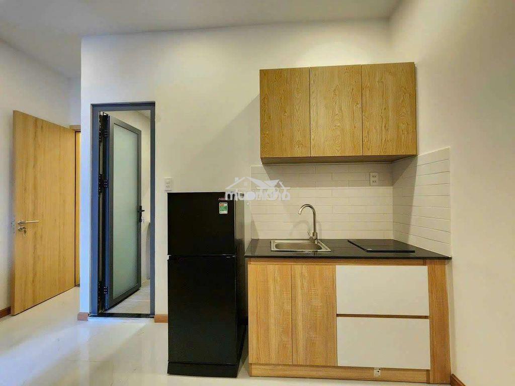 Sang nhượng 13 phòng, 13 wc, chdv xô viết nghệ tĩnh, bình thạnh - 3