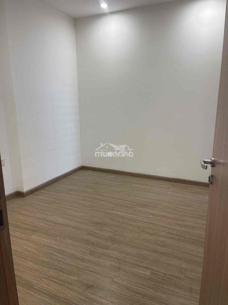 Cho thuê căn hộ 2pn2wc 5,5 triệu - 4