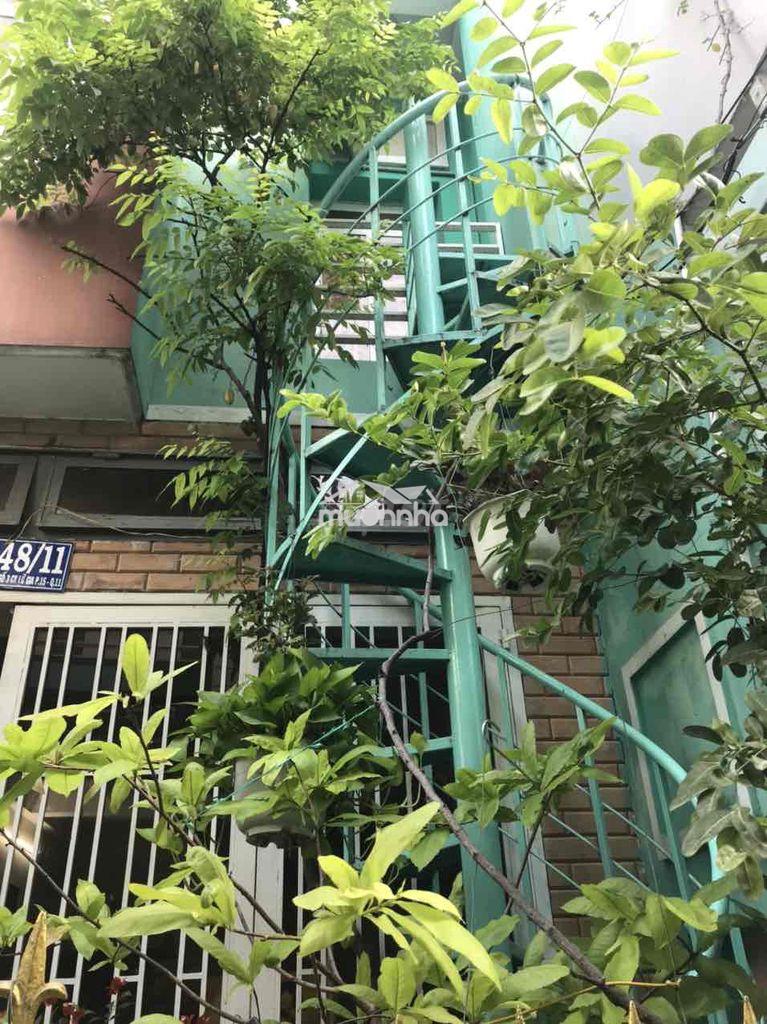 🍀🍀Cho thuê nhà chính chủ - 2