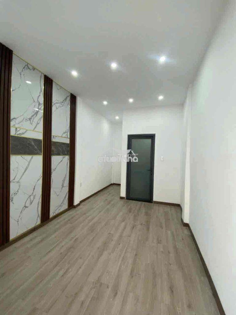 🏡Siêu phẩm gần nguyễn trãi q5 – nhà đẹp ở ngay – full nội thất - 2