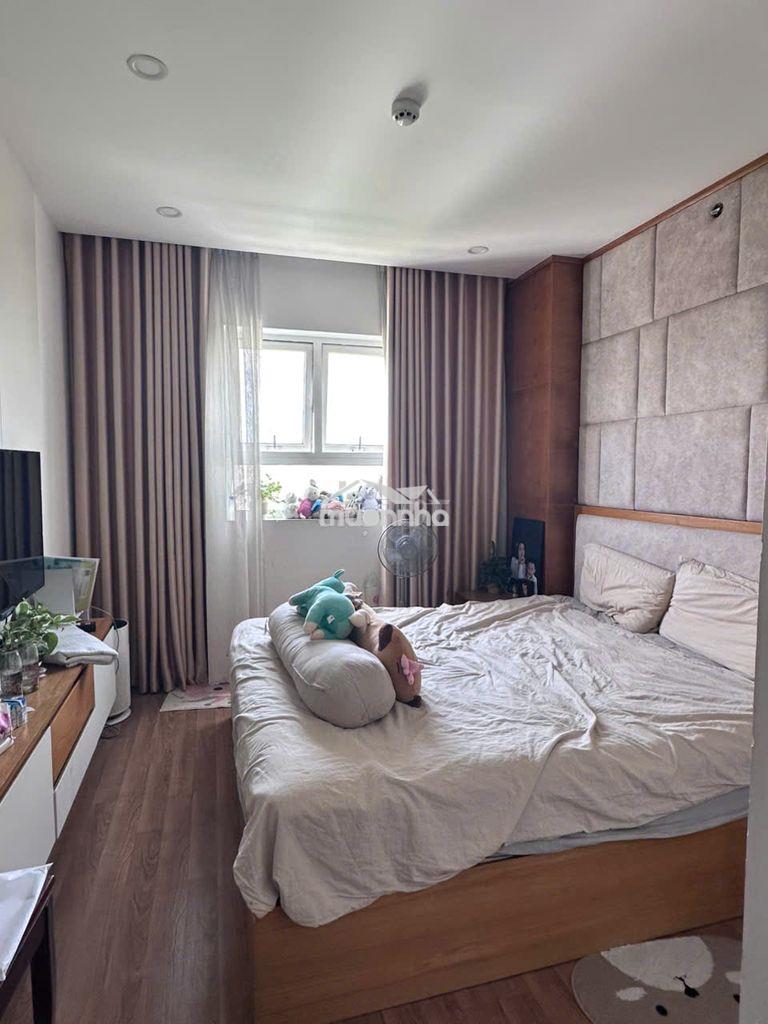 Cho thuê nhà nguyên căn cityland – full nội thất - 3