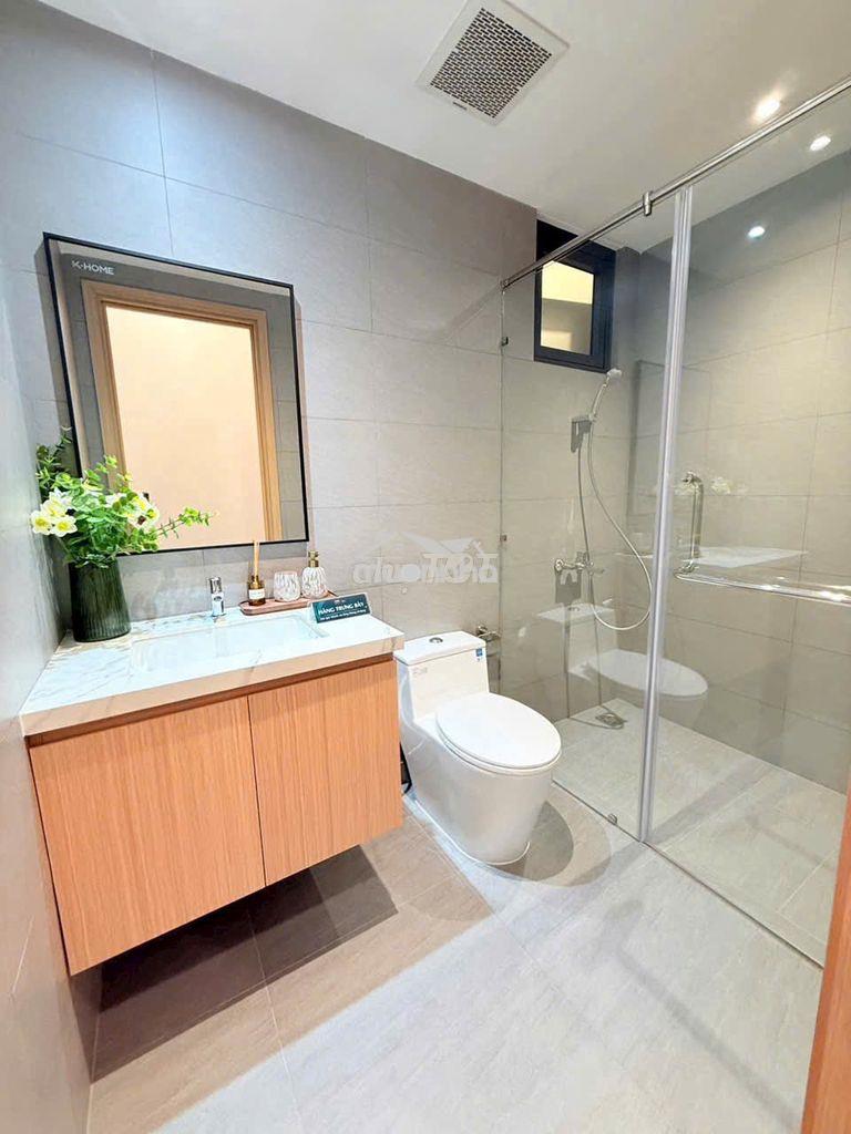2pn1wc noxh biên hòa, góp chỉ 5,4tr/th cố định tt 250tr - 3