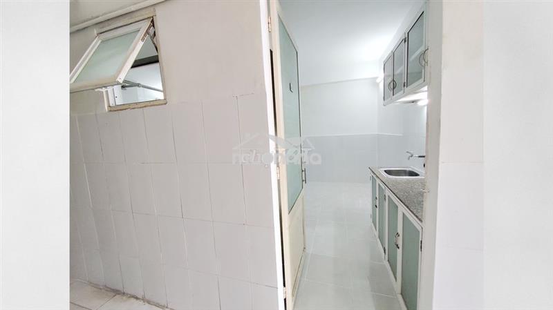 𝐓𝐎𝐈𝐋𝐄𝐓 Đầy đủ, cửa sổ, 𝐅𝐔𝐋𝐋 gạch | đ.c2 lê văn lương(🏘️trọ 𝑨𝑵𝑯 𝑽𝑰𝑵𝑯)