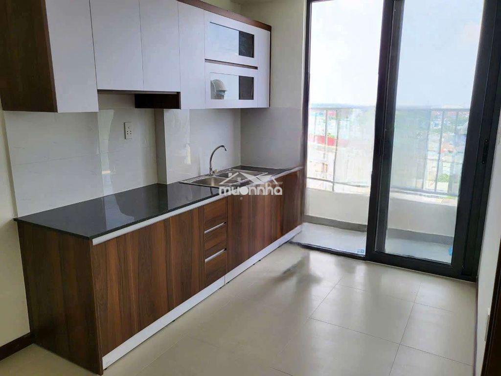 (8388-10) tận cùng của thèm tiền. bao sổ 1,5 tỷ - 3