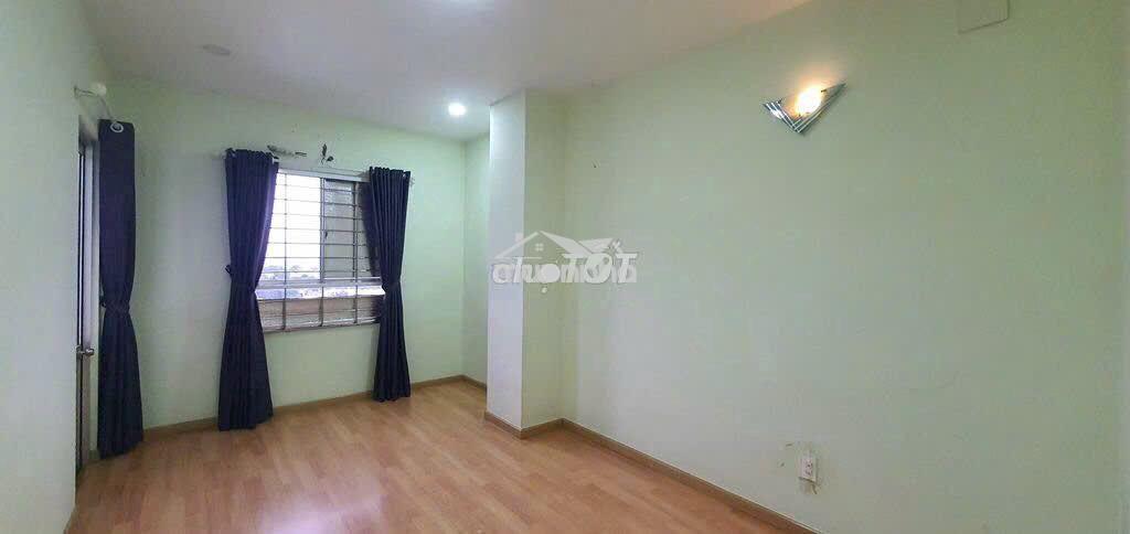 Bán căn hộ him lam nam khánh – q.8. 4,4 tỷ - 4