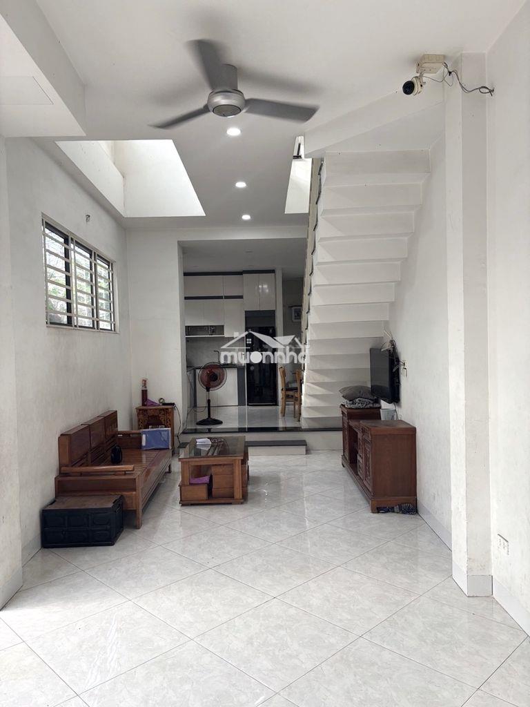 🔥 Nhanh mới còn – giá *** dĩ an 🏡 nhà 3 tầng lô góc mặt đường 12m - 2