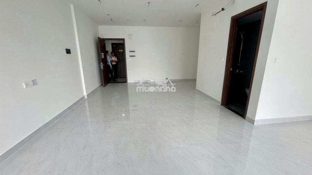 *** 1 căn 3pn chủ đầu tư giá 5,7 tỷ sunrise riverside q7 - 2