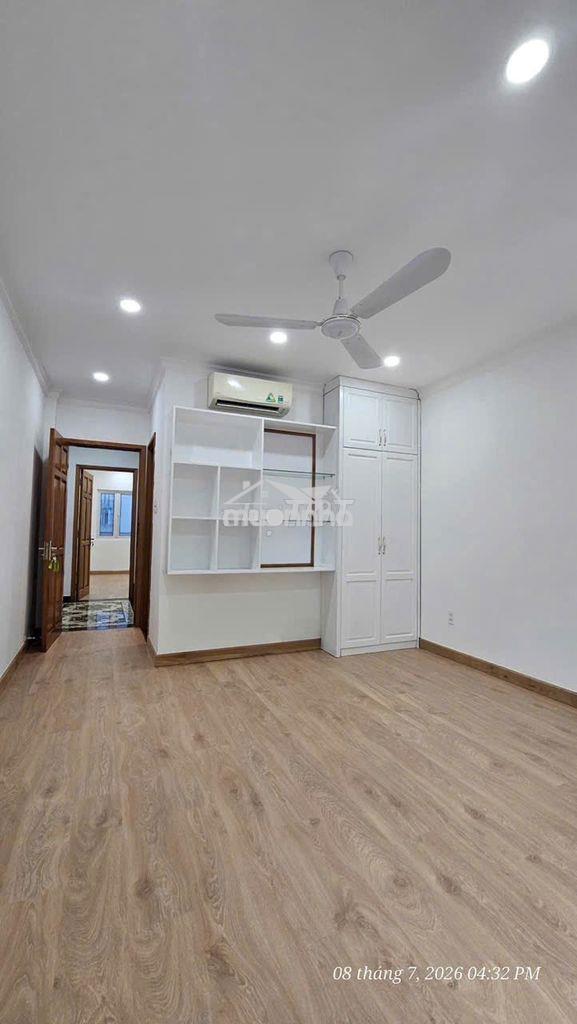 Nhà 5 phòng ngủ 4x15 đường 3/2. hẻm xe hơi - 4