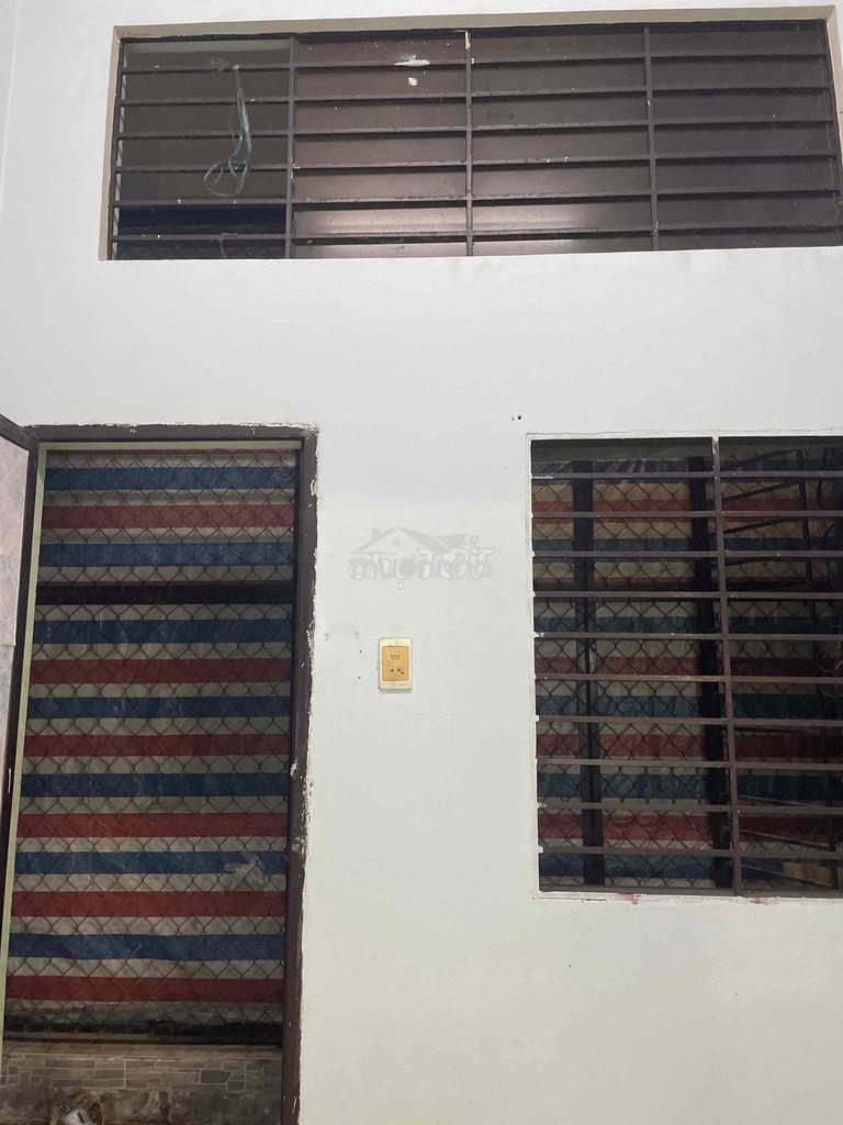 Pphòng trọ tân bình - 2