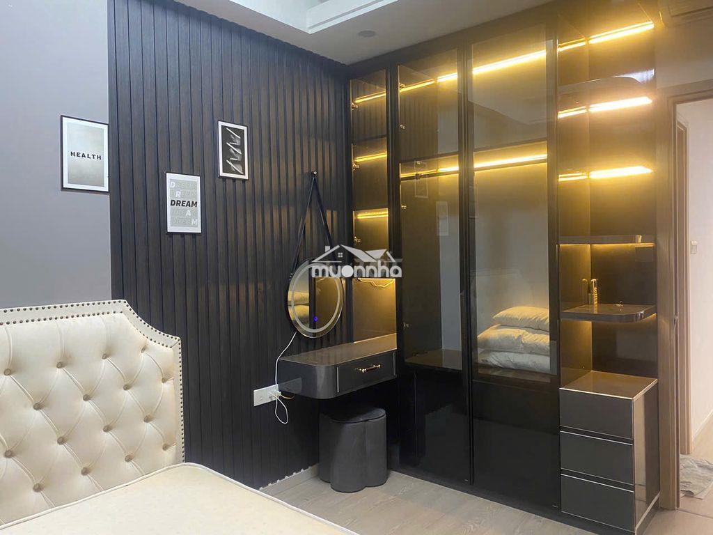 Sắp trống căn 1pn 15tr tầng cao - view thoáng(nhà đẹp) - 3