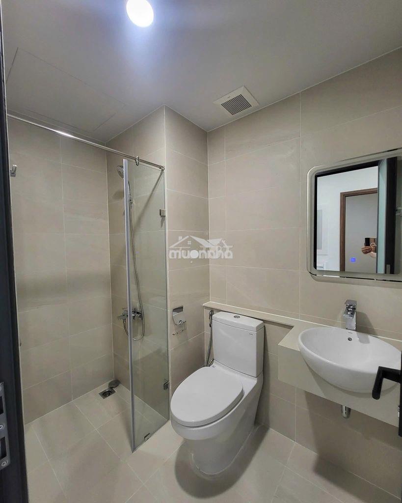 Cho thuê siêu tốt 2pn2wc 9.5tr q7 riverside - 3