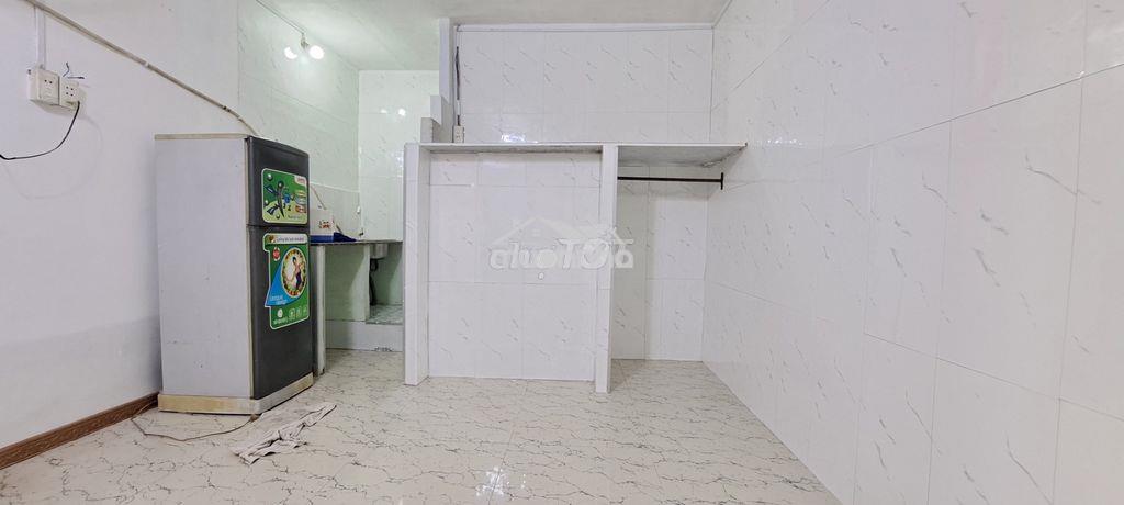 Chính chủ. phòng đầy đủ nội thất đường quang trung - 3