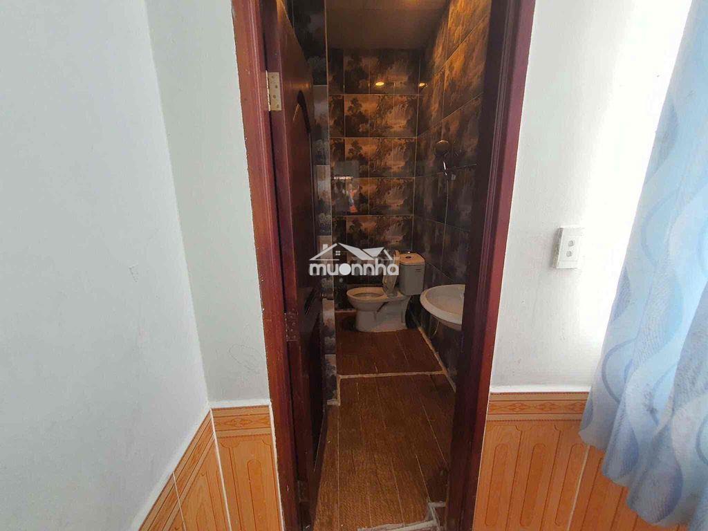 Cho thuê phòng trọ căn hộ khép kín - 2